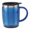 Taza Térmica Burgos - TMPS 26