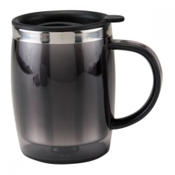 Taza Térmica Burgos - TMPS 26