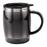 Taza Térmica Burgos - TMPS 26