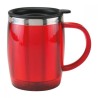 Taza Térmica Burgos - TMPS 26