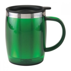 Taza Térmica Burgos - TMPS 26