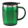 Taza Térmica Burgos - TMPS 26