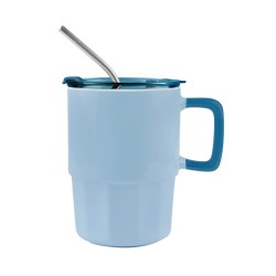 Taza Coraline - TAZ 067