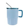 Taza Coraline - TAZ 067