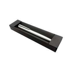 Bolígrafo Magotty - RQ 020
