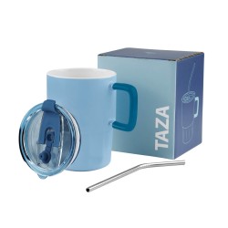 Taza Coraline - TAZ 067