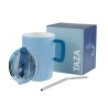 Taza Coraline - TAZ 067