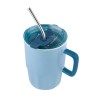 Taza Coraline - TAZ 067