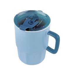 Taza Coraline - TAZ 067