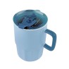Taza Coraline - TAZ 067