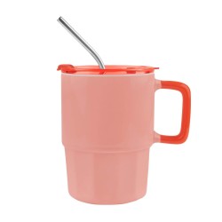 Taza Coraline - TAZ 067
