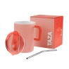 Taza Coraline - TAZ 067