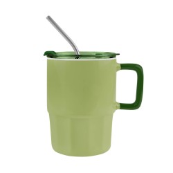 Taza Coraline - TAZ 067