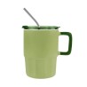 Taza Coraline - TAZ 067