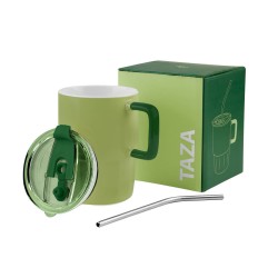 Taza Coraline - TAZ 067