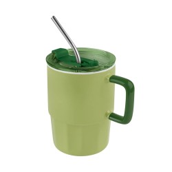 Taza Coraline - TAZ 067