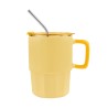 Taza Coraline - TAZ 067