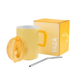Taza Coraline - TAZ 067