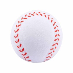 Pelota Antiestrés Baseball