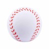 Pelota Antiestrés Baseball