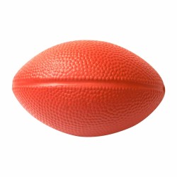 Pelota Antiestrés Americano - SOC 011-06