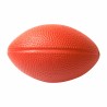 Pelota Antiestrés Americano - SOC 011-06