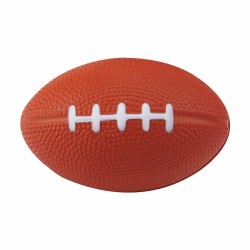 Pelota Antiestrés Americano