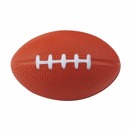 Pelota Antiestrés Americano