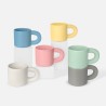 Taza Elephant - TAZ 068