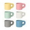 Taza Elephant