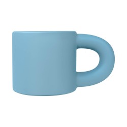 Taza Elephant - TAZ 068