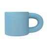 Taza Elephant - TAZ 068
