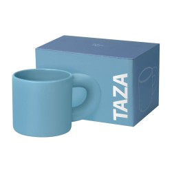 Taza Elephant - TAZ 068