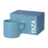 Taza Elephant - TAZ 068