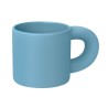 Taza Elephant - TAZ 068