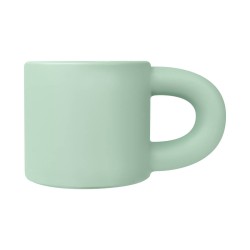 Taza Elephant - TAZ 068
