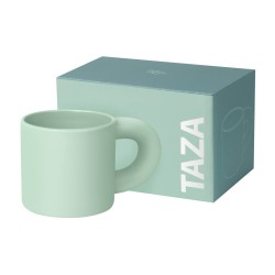 Taza Elephant - TAZ 068
