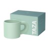 Taza Elephant - TAZ 068
