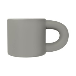 Taza Elephant - TAZ 068
