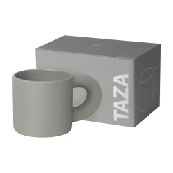 Taza Elephant - TAZ 068