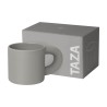Taza Elephant - TAZ 068