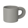 Taza Elephant - TAZ 068