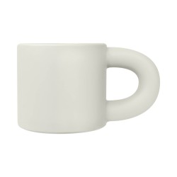 Taza Elephant - TAZ 068