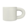 Taza Elephant - TAZ 068