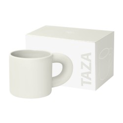 Taza Elephant - TAZ 068