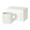 Taza Elephant - TAZ 068