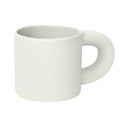 Taza Elephant - TAZ 068
