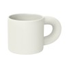 Taza Elephant - TAZ 068