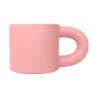 Taza Elephant - TAZ 068