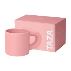 Taza Elephant - TAZ 068